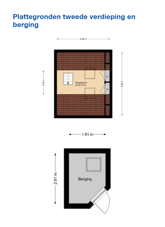 Schermafbeelding 2026-03-11 193716.png